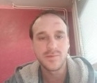 Rencontre Homme : Arnaud, 40 ans à France  45200